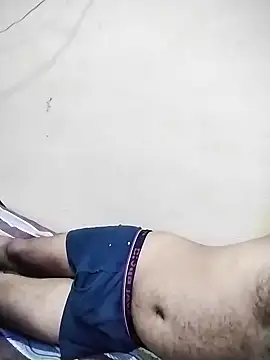 Snapshot of Ranibhabhi6969 chatting on March 2026 05:19:02 PM Ranibhabhi6969 online show from March 2026 05:19:02 PM