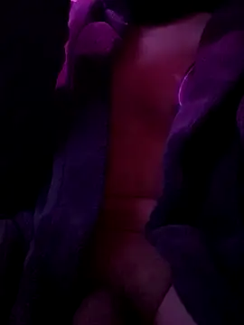 YoungAsainWithATrunk online show from January 2026 04:36:01 AM