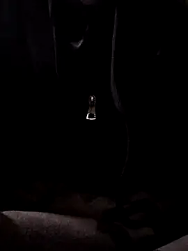 YoungAsainWithATrunk online show from February 2026 03:50:02 PM