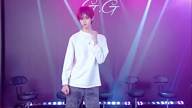 TNT-520 online show from January 2026 12:10:02 PM