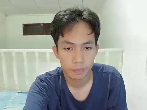 geltwt id online show from April 2026 02:20:01 PM