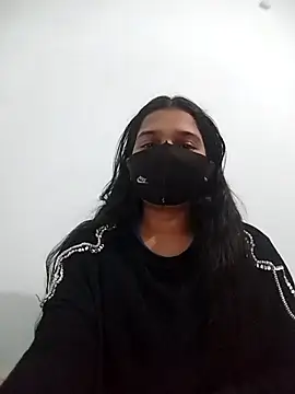 Snapshot of RAJNI-CHOUDHARY chatting on January 2026 07:08:02 PM RAJNI-CHOUDHARY online show from January 2026 07:08:02 PM