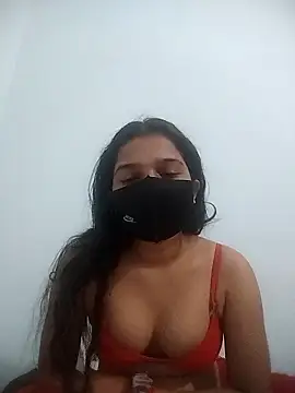 Snapshot of RAJNI-CHOUDHARY chatting on January 2026 10:58:02 PM RAJNI-CHOUDHARY online show from January 2026 10:58:02 PM