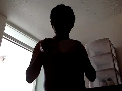 Jrsense online show from January 2026 03:16:02 PM