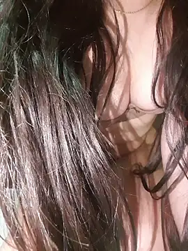 samimamiis online show from March 2026 05:57:01 AM