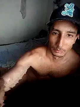 Cronos282 online show from July 2026 07:16:01 PM