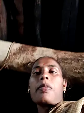 Jan 692 online show from February 2026 07:56:01 AM