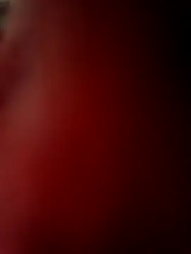 Jan 692 online show from February 2026 08:05:02 PM