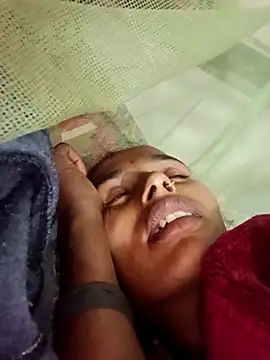 Jan 692 online show from February 2026 03:20:01 PM