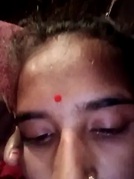 Jan 692 online show from February 2026 08:53:02 PM