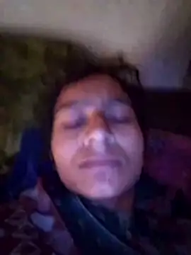 Snapshot of Cut_rami6 chatting on January 2026 03:30:02 AM Cut rami6 online show from January 2026 03:30:02 AM