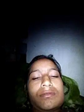 Snapshot of Cut_rami6 chatting on January 2026 03:36:02 PM Cut rami6 online show from January 2026 03:36:02 PM