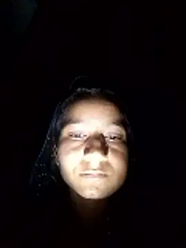 Snapshot of Cut_rami6 chatting on January 2026 03:06:01 PM Cut rami6 online show from January 2026 03:06:01 PM