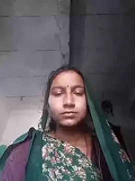 Snapshot of Cut_rami6 chatting on January 2026 07:58:02 AM Cut rami6 online show from January 2026 07:58:02 AM