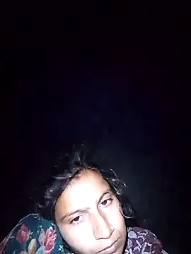 Snapshot of Cut_rami6 chatting on January 2026 03:16:02 PM Cut rami6 online show from January 2026 03:16:02 PM