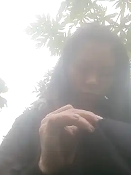 Xiuxiu-cute online show from January 2026 04:04:02 AM