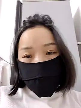   BingBing   online show from January 2026 11:26:01 AM