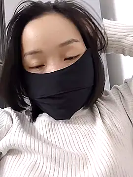   BingBing   online show from January 2026 11:04:02 AM