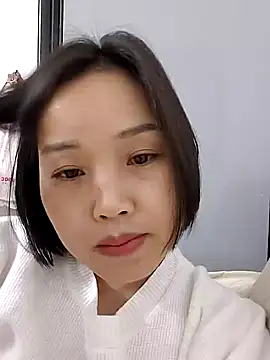   BingBing   online show from February 2026 01:52:02 PM