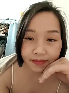   BingBing   online show from February 2026 09:08:02 AM