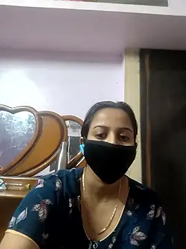 Tamilfathi online show from January 2026 09:38:02 PM