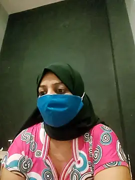 Tamilfathi online show from February 2026 10:59:01 PM