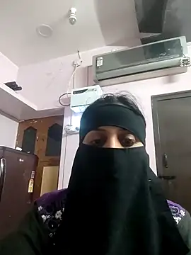 Tamilfathi online show from March 2026 02:01:01 PM