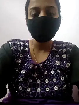 Tamilfathi online show from March 2026 05:56:01 PM