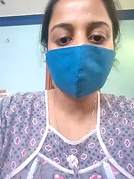 Tamilfathi online show from April 2026 07:02:01 AM