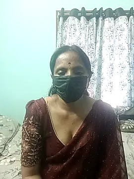 Snapshot of Flora_Telugu chatting on January 2026 06:16:01 AM Flora Telugu online show from January 2026 06:16:01 AM