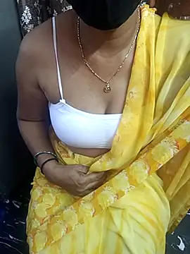 Snapshot of Flora_Telugu chatting on February 2026 06:28:02 AM Flora Telugu online show from February 2026 06:28:02 AM