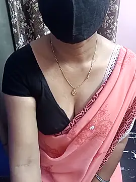 Snapshot of Flora_Telugu chatting on February 2026 01:40:01 PM Flora Telugu online show from February 2026 01:40:01 PM