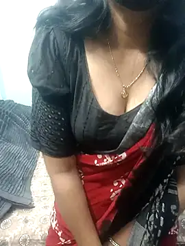 Snapshot of Flora_Telugu chatting on February 2026 05:48:01 AM Flora Telugu online show from February 2026 05:48:01 AM