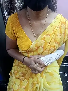 Snapshot of Flora_Telugu chatting on February 2026 05:47:02 AM Flora Telugu online show from February 2026 05:47:02 AM