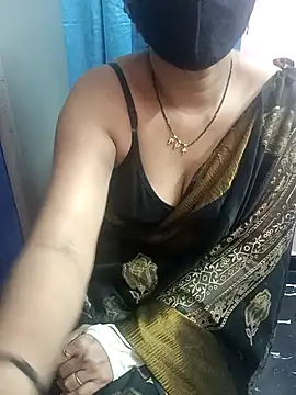 Snapshot of Flora_Telugu chatting on February 2026 05:36:02 PM Flora Telugu online show from February 2026 05:36:02 PM