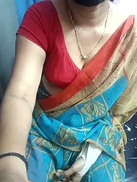 Snapshot of Flora_Telugu chatting on February 2026 04:49:02 PM Flora Telugu online show from February 2026 04:49:02 PM