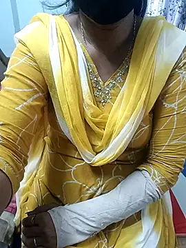 Snapshot of Flora_Telugu chatting on February 2026 09:54:01 AM Flora Telugu online show from February 2026 09:54:01 AM