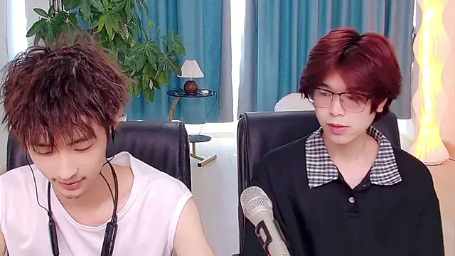 Snapshot of HD-stick998 chatting on July 2026 09:00:01 AM HD-stick998 online show from July 2026 09:00:01 AM