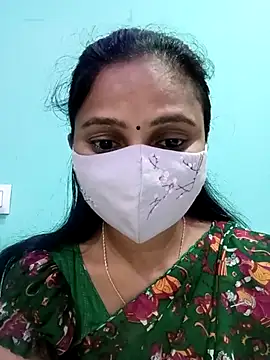 ammulu sexy online show from February 2026 04:38:02 PM