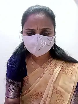 ammulu sexy online show from February 2026 04:58:02 PM