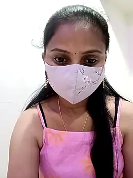 ammulu sexy online show from February 2026 04:30:01 PM