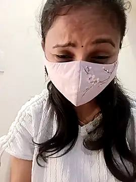 ammulu sexy online show from February 2026 05:50:02 AM