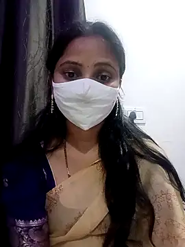 ammulu sexy online show from April 2026 03:28:02 PM