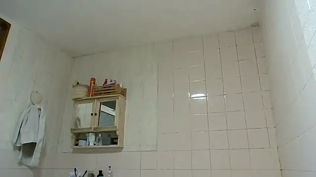 Hakfin666 online show from April 2026 04:19:01 AM