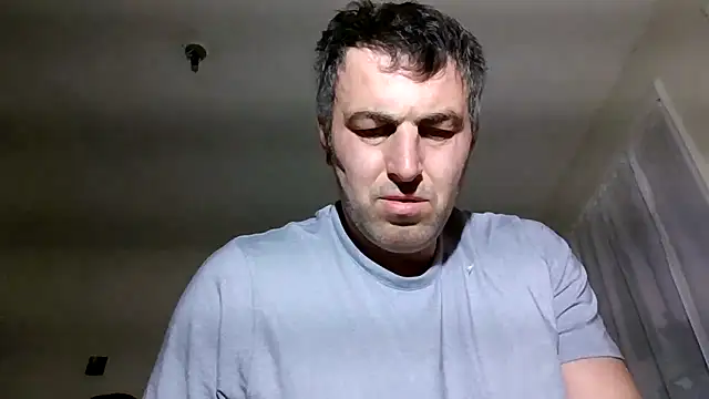 Hakfin666 online show from April 2026 04:26:01 AM