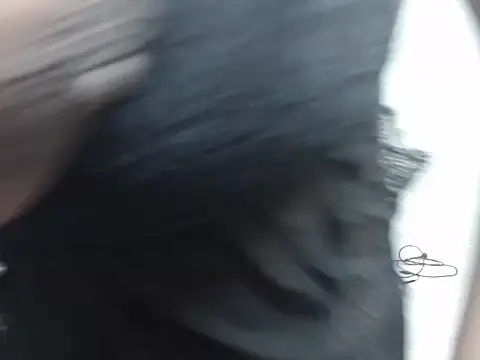 Snapshot of CrystalMelaninZA chatting on January 2026 04:43:02 PM CrystalMelaninZA online show from January 2026 04:43:02 PM