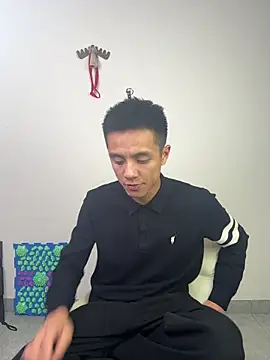 TOYOTA-01 online show from February 2026 01:07:02 PM