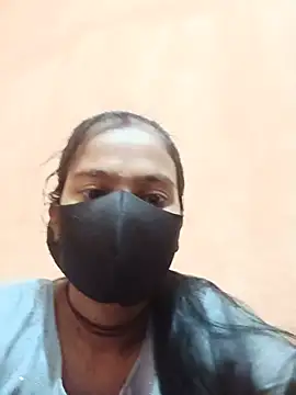 Kinjal setty online show from June 2026 11:09:02 PM