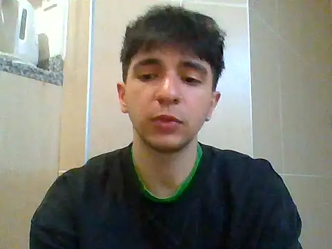 Snapshot of caraboi66 chatting on March 2026 04:46:01 PM caraboi66 online show from March 2026 04:46:01 PM