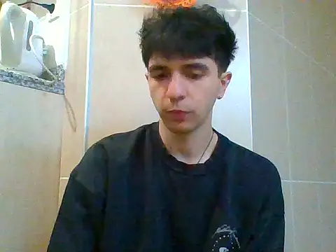 Snapshot of caraboi66 chatting on March 2026 05:25:01 PM caraboi66 online show from March 2026 05:25:01 PM